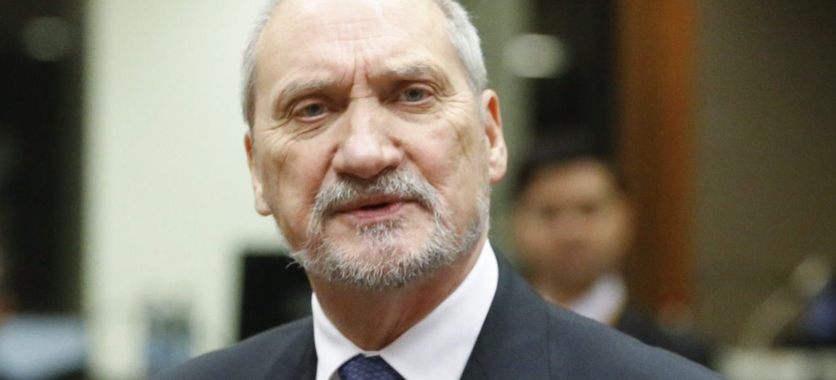 Więcej krytyków Dudy i Szydło. Macierewicz i Szyszko do zmiany