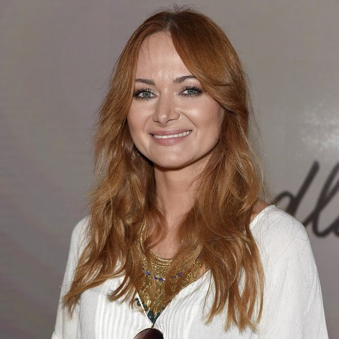 Wojciech Korda, ojciec Ani Rusowicz błaga o kontakt z córką