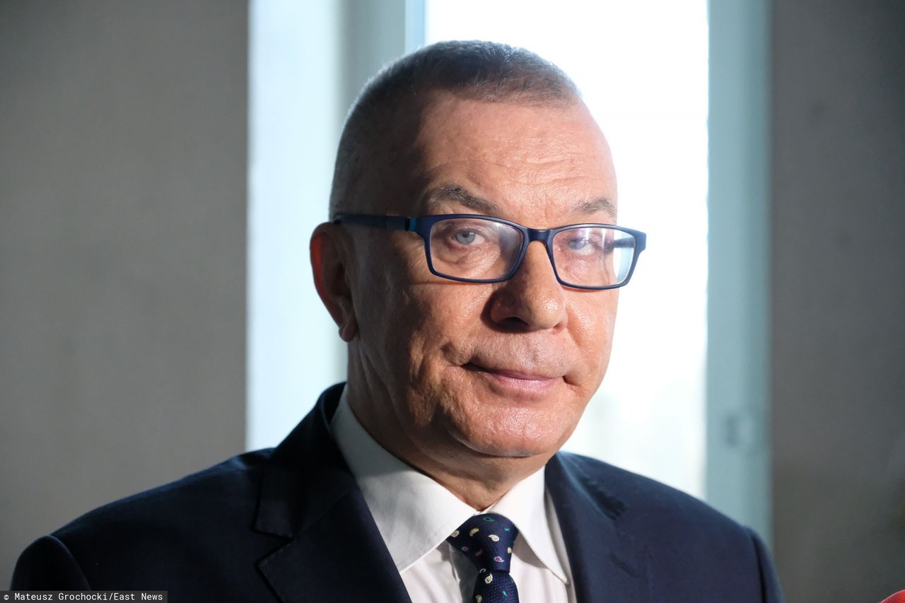 Rzecznik MŚP apeluje do urzędników. "Wracajcie do pracy"