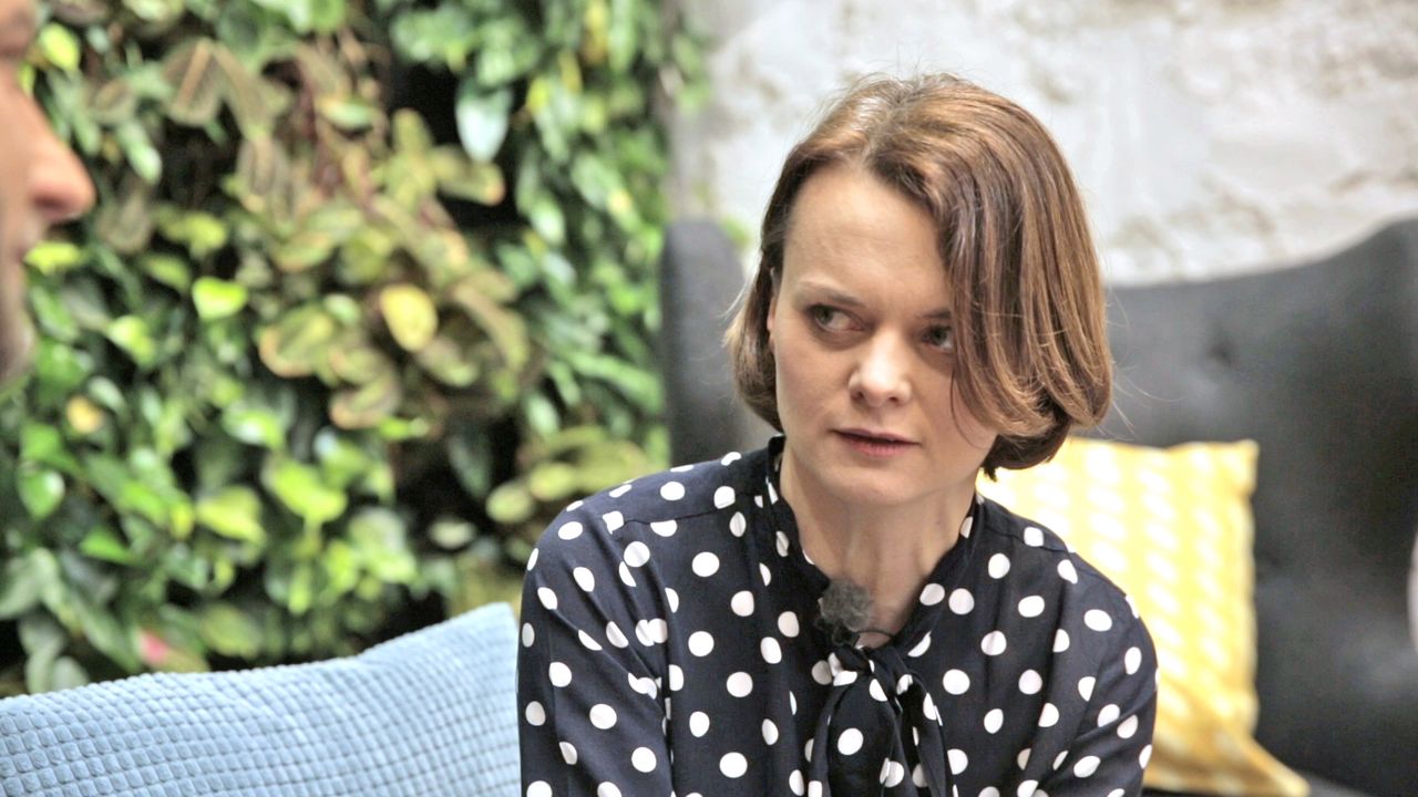 Zmiany w ZUS. Proporcjonalność składek jednak tylko dla najmniejszych firm