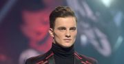 "Top Model": Patryk Grudowicz i jego kariera po programie