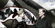 Witold Urbanowicz – jedyny polski żołnierz, który w II wojnie światowej walczył z Japończykami