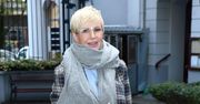 Choinka Doroty Szelągowskiej skrytykowana. Joanna Racewicz ma podobną