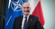 Tak Macierewicz chciał dopiec Owsiakowi. Wydali fortunę, zebrali grosze