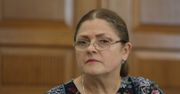 Krystyna Pawłowicz ma radykalne zdanie o Niemcach. Donalda Tuska też nie oszczędziła