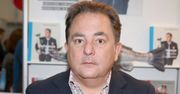 Robert Makłowicz – pasjonat kuchni i podróżowania, którego kochają miliony