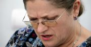 Krystyna Pawłowicz o decyzji Hanny Gronkiewicz Waltz ws. Marszu. "Po prostu prowokuje"