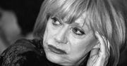 Nie żyje Krystyna Sienkiewicz