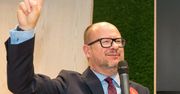 Wybory samorządowe w Gdańsku. Paweł Adamowicz zwycięży w drugiej turze