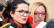Jeśli Aleksandra Dulkiewicz zgodzi się zostać prezydentem Gdańska, partie nie wystawią kontrkandydatów