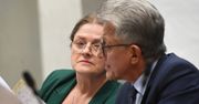 Koziński: Krystyna Pawłowicz i Stanisław Piotrowicz trafią do Trybunału Konstytucyjnego. "Nagrody i kary" [OPINIA]
