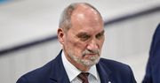 Nieoficjalnie: Antoni Macierewicz otrzymał propozycję objęcia funkcji marszałka Sejmu