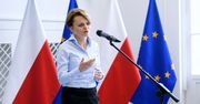 Kłopoty branży turystycznej. We wtorek ministerstwo rozwoju przedstawi propozycje pomocy