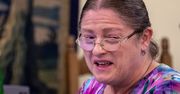 "Patointeligencja" jest hitem. Krystyna Pawłowicz komentuje