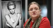Krystyna Pawłowicz pozwana przez byłą kochankę posła PiS. Izabela Pek chce 40 tys. złotych i przeprosin
