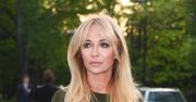 Joanna Przetakiewicz pisze o "Erze Nowych Kobiet". I mówi Polkom, jak powinny o sobie myśleć
