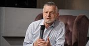 Zybertowicz o wyroku TSUE: "Nie stoi w sprzeczności z prezydencką pomocą"