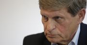 500+. Balcerowicz ostro: bogaci nie powinni dostawać