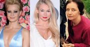 Gwiazdy, które zdecydowały się na późne macierzyństwo