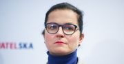 Konflikt między dziennikarzem a Aleksandrą Dulkiewicz. Prezydent Gdańska wydała oświadczenie