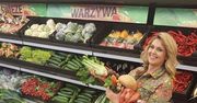 Najdroższe nie znaczy najlepsze. Czym się kierować na zakupach