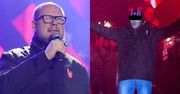 Zabójca Pawła Adamowicza domaga się MILIONOWEGO ODSZKODOWANIA