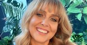 Ewa Wachowicz: Pieczeń wieprzowa na Wielkanoc. Jak ją zrobić?