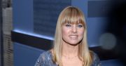 Katarzyna Bujakiewicz dotrzymała obietnicy danej Annie Przybylskiej