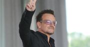 Bono został "Kobietą roku"