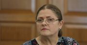 Krystyna Pawłowicz w obozie rządzącym ma też krytyków. "Skandaliczne"