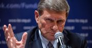 Leszek Balcerowicz: Kościół pomagał Polakom w czasie dyktatury. Co robi teraz?