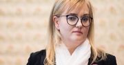 Matura 2019. Magdalena Adamowicz wspomina egzamin. "To był koszmar"