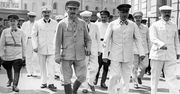 "Zapomniane ludobójstwo" - opowieść o "operacji polskiej"