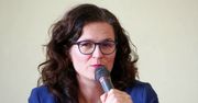 TVP szkaluje Gdańsk? Aleksandra Dulkiewicz: są dwa powody