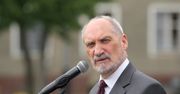 Macierewicz: Tusk już w 2010 roku wiedział o pomieszaniu ciał ofiar