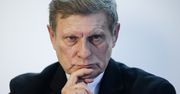 Budżet. Balcerowicz o działaniach rządu PiS: "propaganda sukcesu i manipulacja"