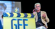 Karolina Bruchnicka i Jacek Fedorowicz – laureatami Kryształowych Żagli Filmowych