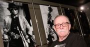 Marek Karewicz wyniósł polski jazz na zupełnie inny poziom. Polska fotografia straciła geniusza