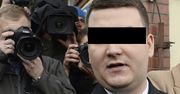 Obrońcy chcą wyciągnąć Bartłomieja M. z aresztu. Złożyli zażalenia