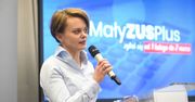 Mały ZUS 2020. Czasu zostało niewiele