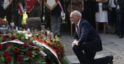 Antoni Macierewicz nie jest przekonany, że Powstanie Warszawskie było przegrane