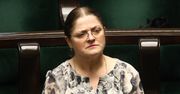 Krystyna Pawłowicz rozczarowana mężczyznami z PiS. "Kobiety pisowskie dzielnie walczą"