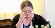 Krystyna Pawłowicz widzi spisek między KRS i prezydentem. "Obowiązuje jakiś niepisany układ"