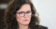 Aleksandra Dulkiewicz reaguje na ruch Andrzeja Dudy. "Trudno ukryć rozczarowanie"