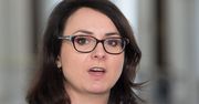 Kandydaci PiS do Trybunału Konstytucyjnego. Kamila Gasiuk-Pihowicz: to kpina i szyderstwo z TK