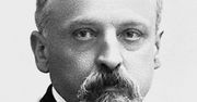 Henryk Sienkiewicz