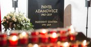 Ryki. Pochwalał w sieci zabójstwo Pawła Adamowicza. Wyrok sądu za mowę nienawiści