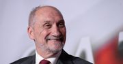 Polacy w naszym badaniu: Antoni Macierewicz bardziej szkodzi Polsce niż pomaga