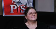 Krystyna Pawłowicz kpi z bohatera narodowego. Niesmaczny komentarz uraził Polaków
