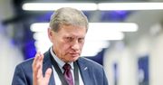 "Money. To się liczy". Leszek Balcerowicz podsumowuje gospodarczą sytuację po wyborach